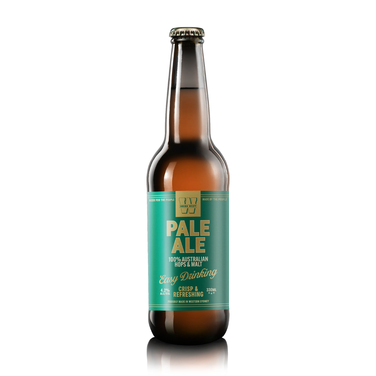Pale Ale