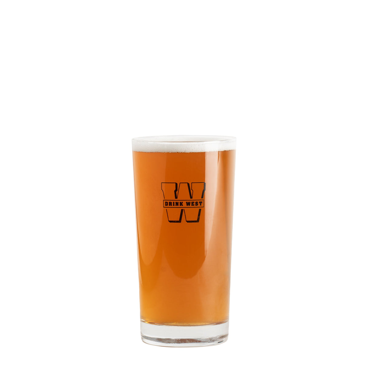 Beers